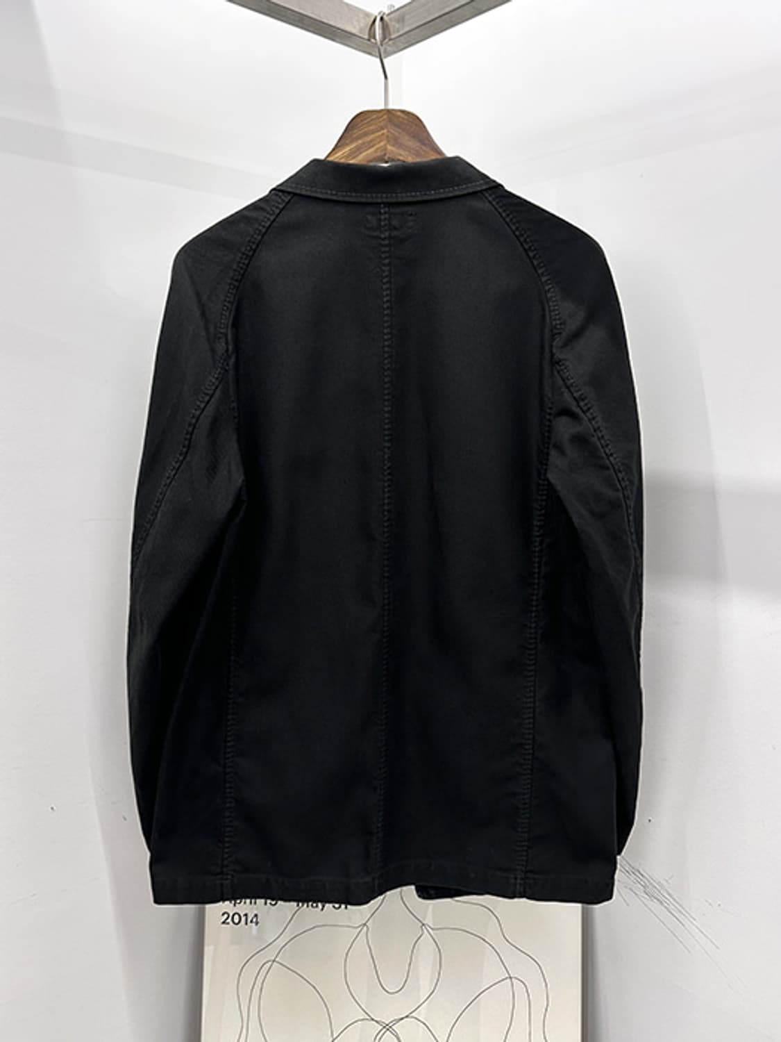 UNITED ARROWS (M) 상품이미지4