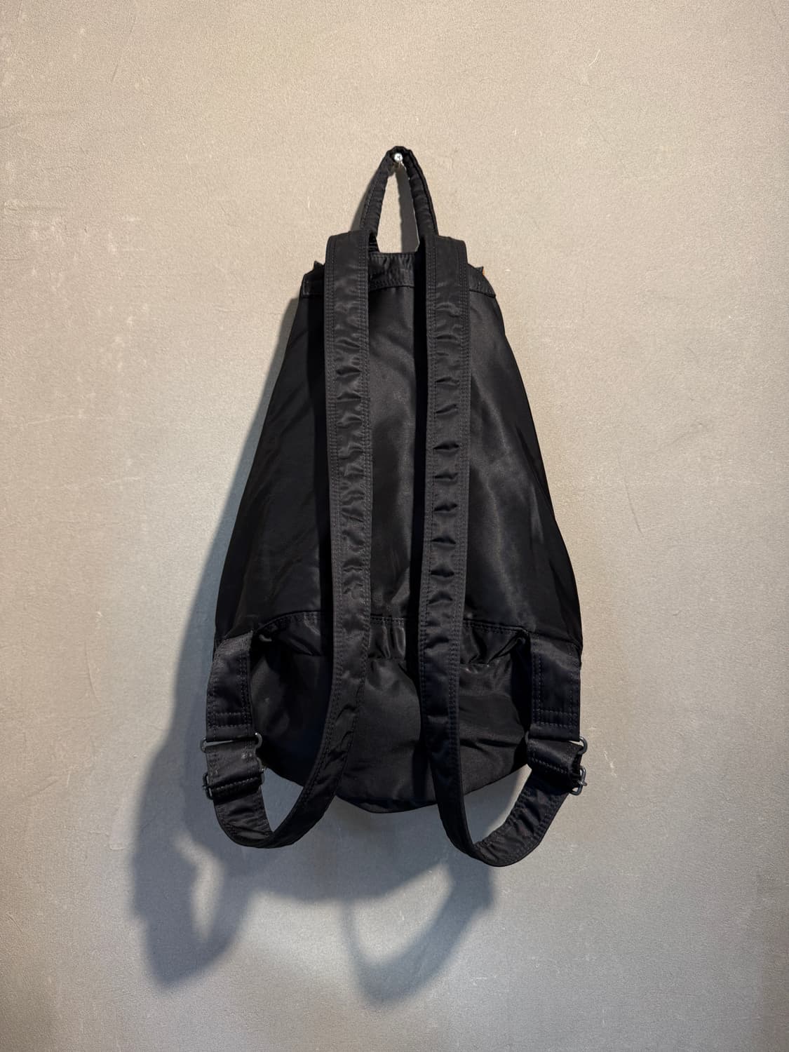 요시다포터 탱커 럭색 상품이미지2