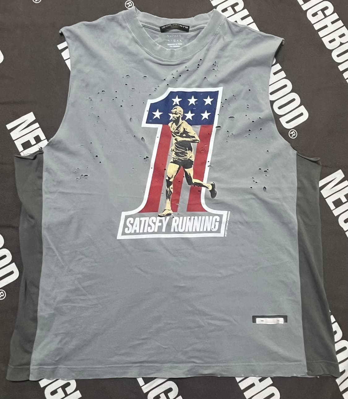 세티스파이 슬리브리스 상품이미지1