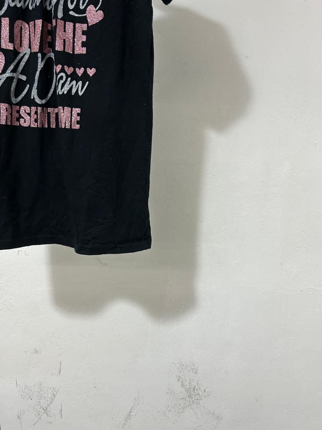 vtg top 상품이미지3