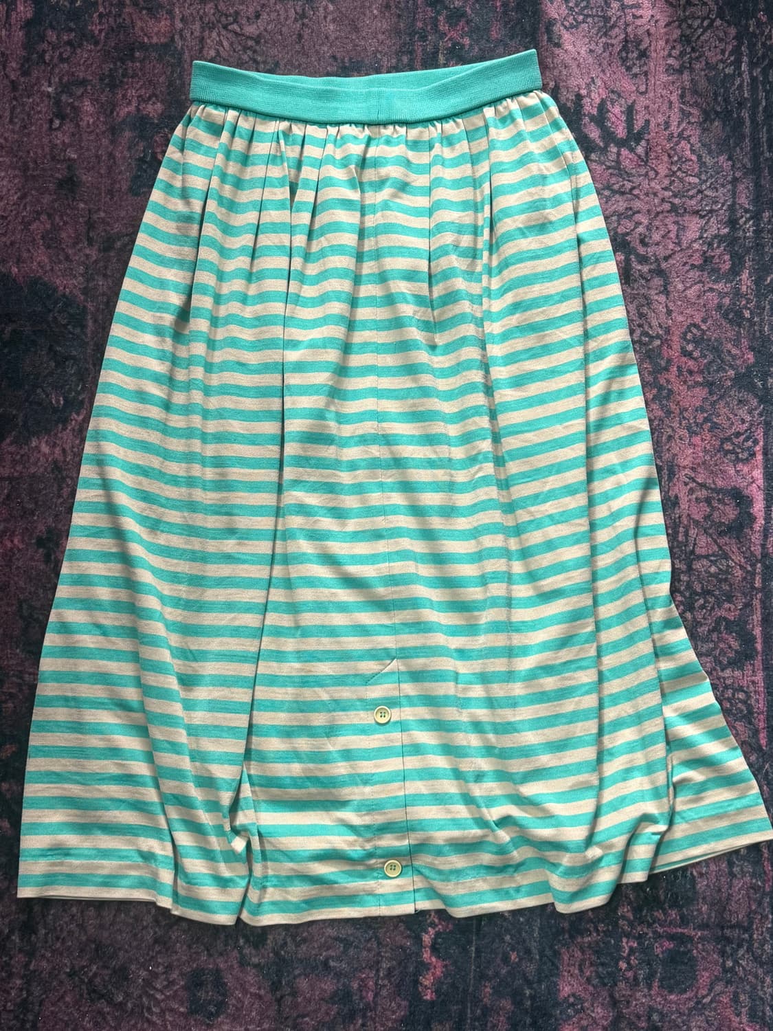 보헤미안 레이어드 코디 SET 상품이미지7