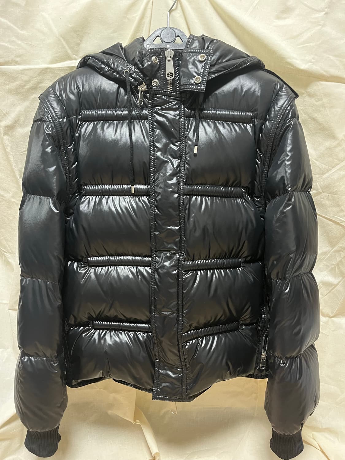 Diorhomme 패딩 상품이미지1