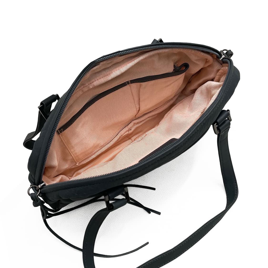 츠모리 치사토 (Tsumori Chisato) 상품이미지4