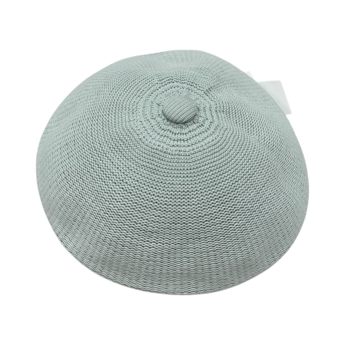 마리떼 프랑소와 저버 니트 베레모 모자 민트 상품이미지4