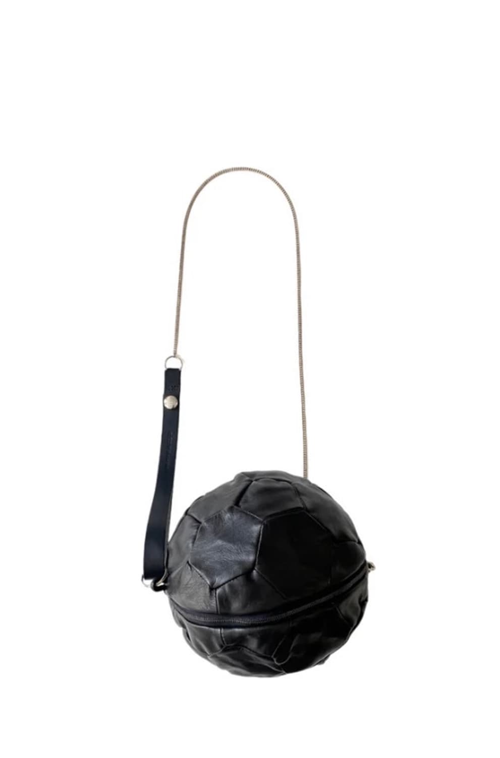 BLESS football bag 블레스 풋볼백 상품이미지1