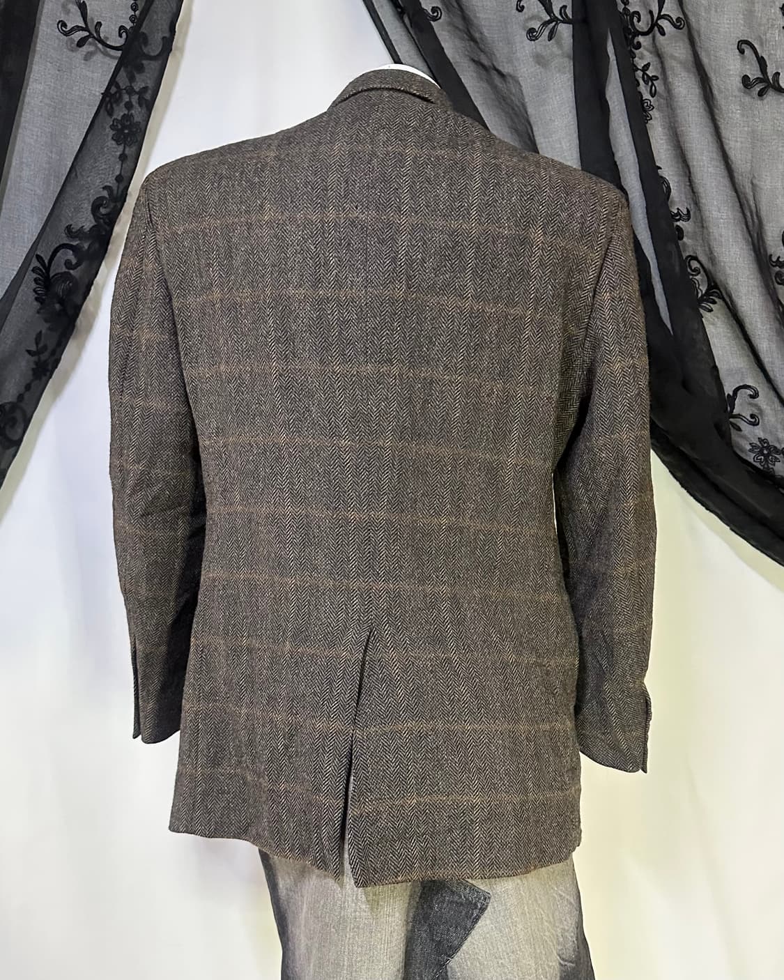 mocha to milk set 상품이미지10