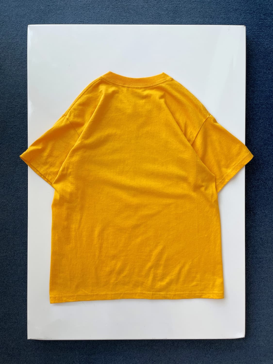 U.S.A. vintage [WOMAN] 상품이미지4