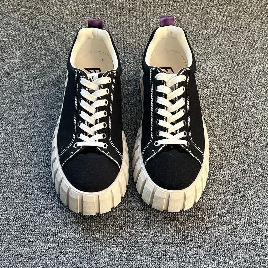 이티스 오데사 280(43) 상품이미지3