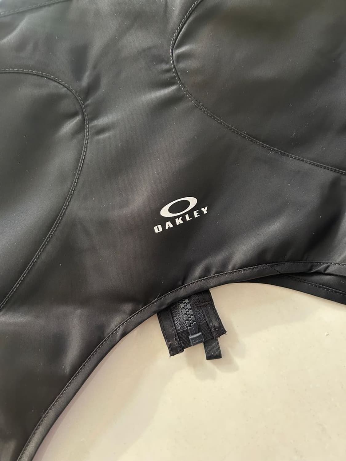 PRO EXTREME HOOD 프로 익스트림 후드 FOS901951 상품이미지4