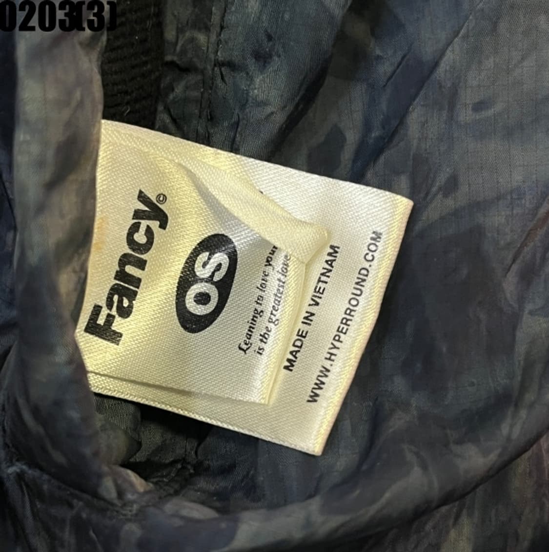 팬시클럽 상품이미지3