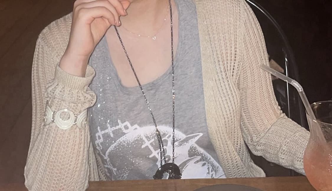 디젤 나시 상품이미지2