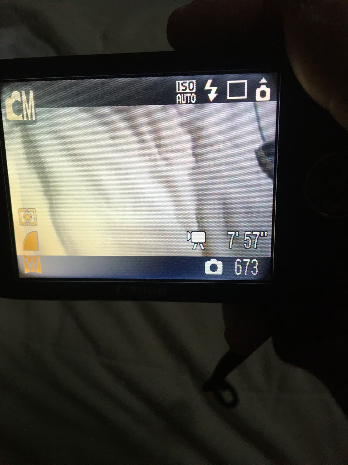 캐논 ixus 75 상품이미지3