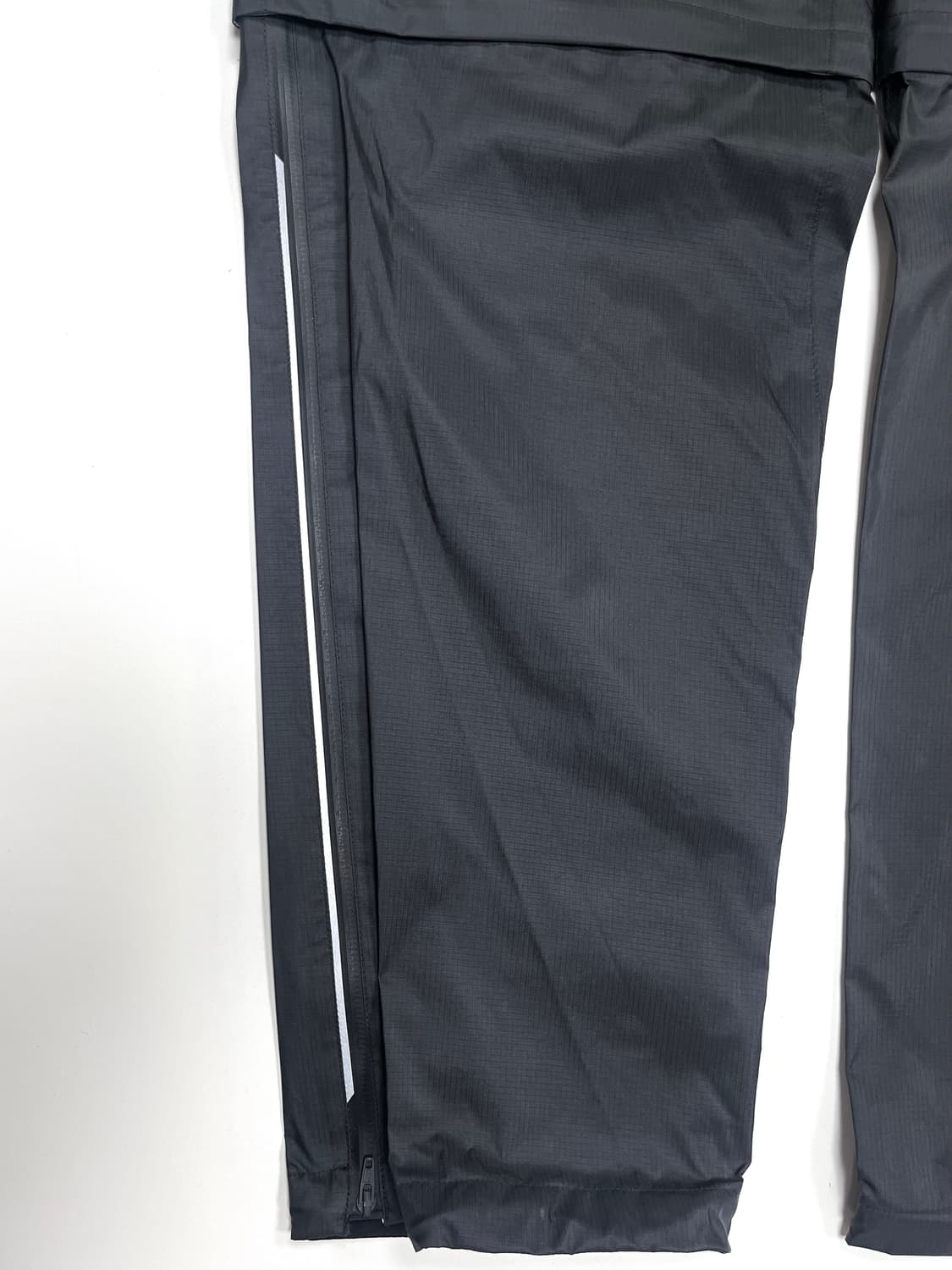 몽벨 컨버터블 레인 팬츠 상품이미지7