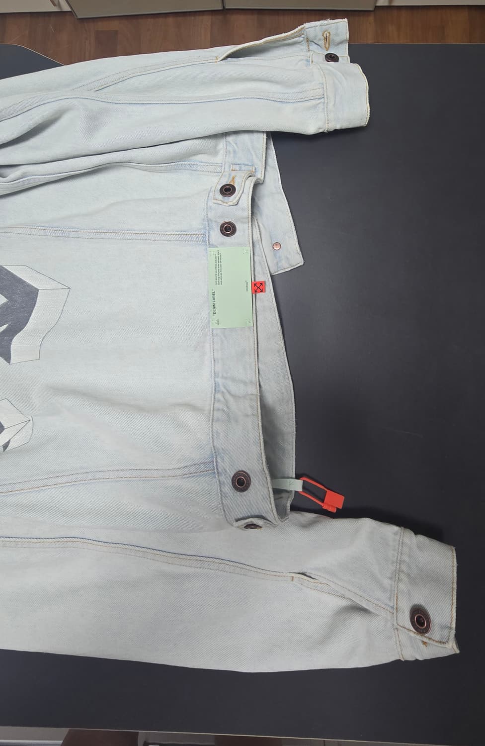 Off- white  상품이미지6