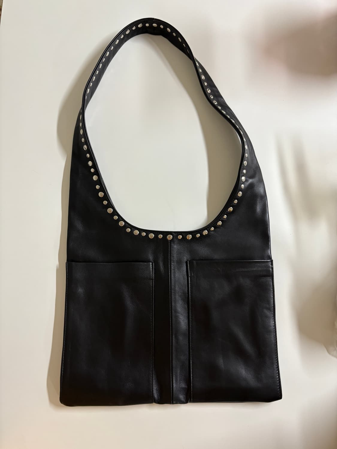 Gimaguas (기마구아스) Blanca Bag 블랑카백 상품이미지1