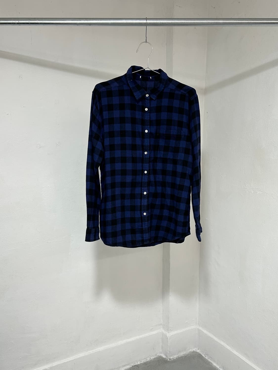 vtg top 상품이미지1
