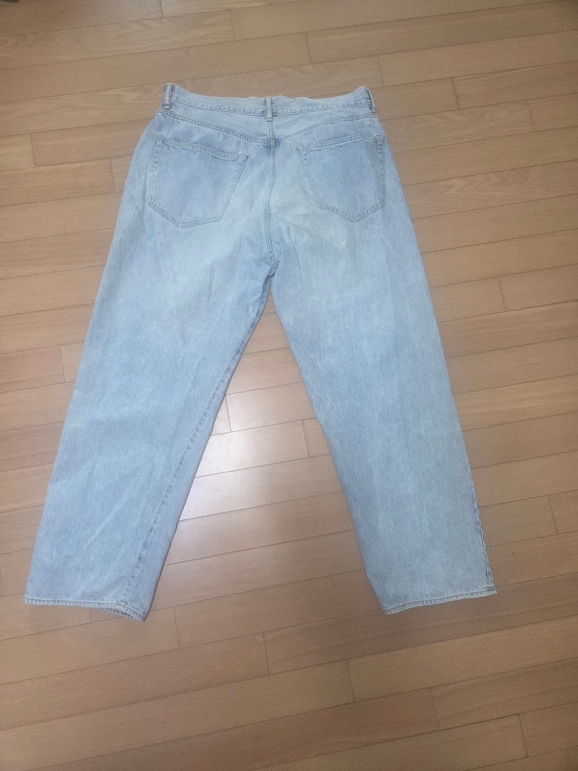 코모리블리치3 상품이미지1