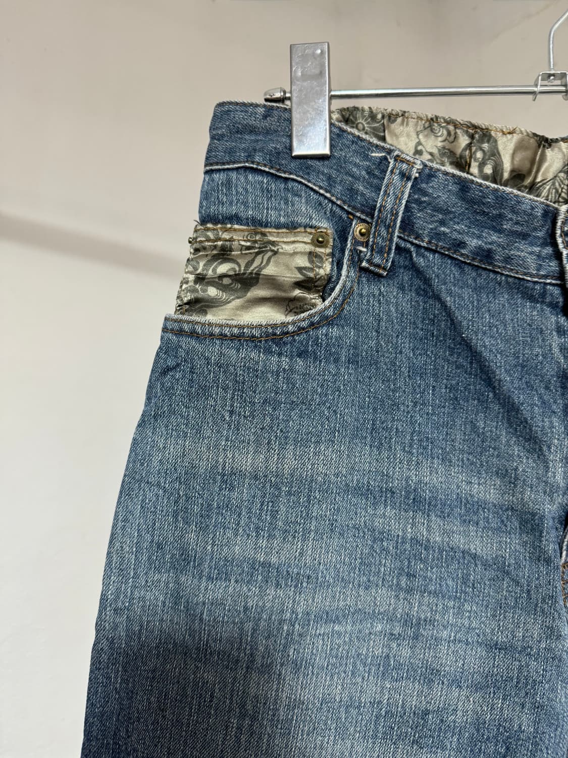 vtg pants 상품이미지3