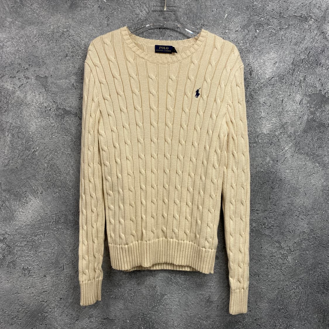 Polo Ralph Lauren 상품이미지4