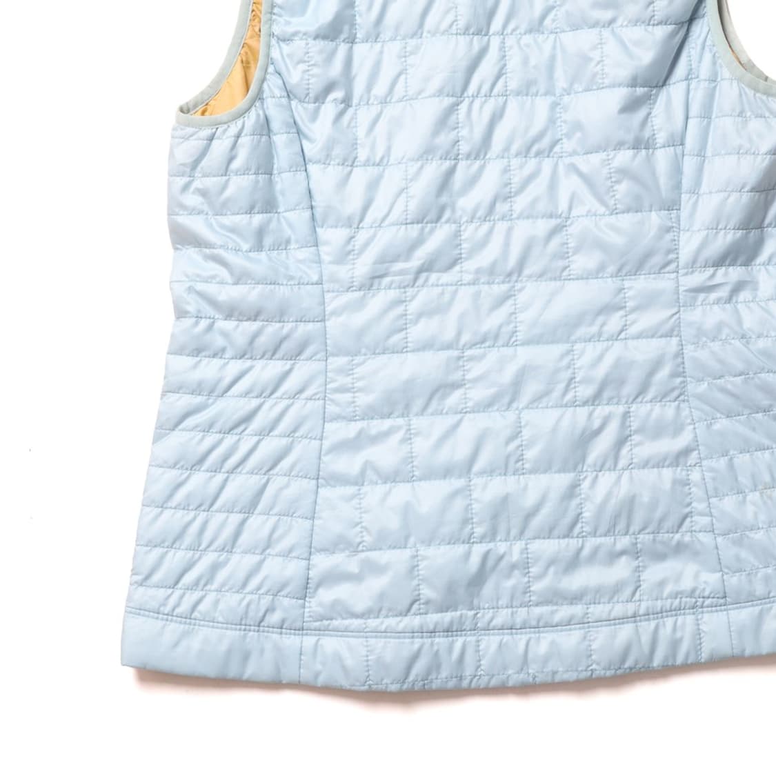파타고니아 Patagoina Nano Puff  Vest
 상품이미지7