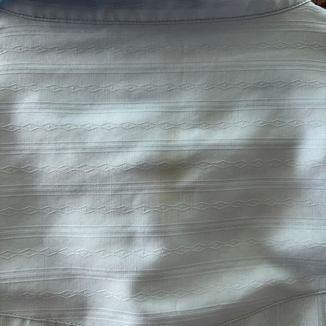 ELY Cattleman 웨스턴 셔츠 상품이미지9