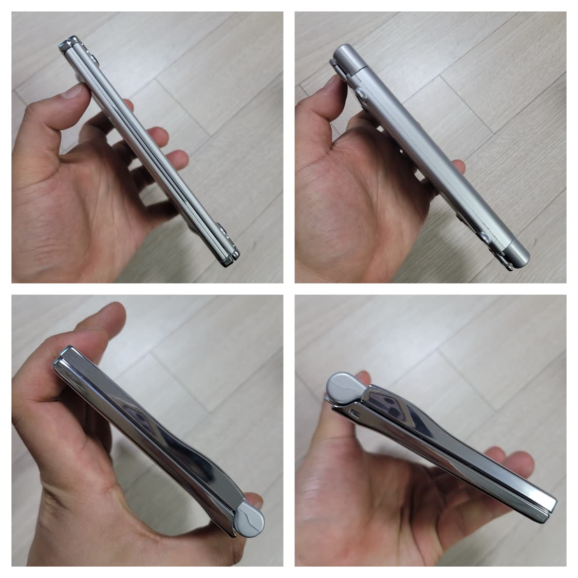 카시오 EW-K2500 전자사전 어학연수 상품이미지3