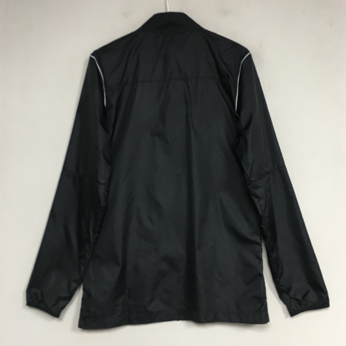 25 NIKE 나이키 남성 우븐 바람막이 S 상품이미지5