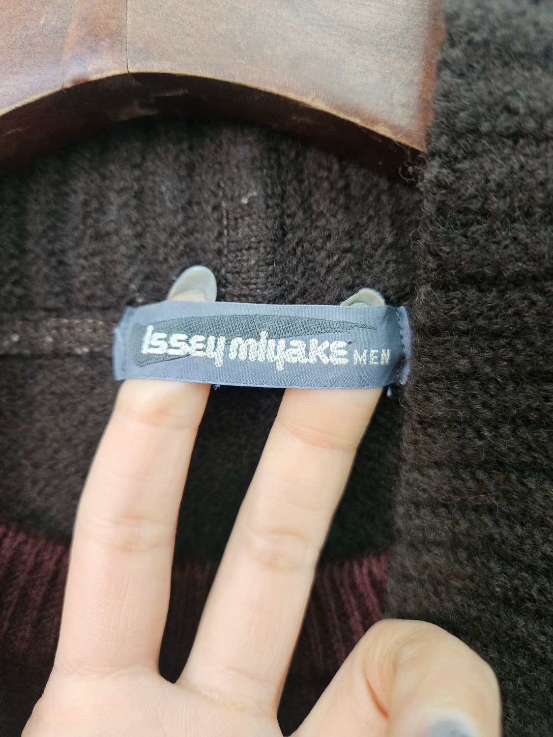 lssey miyake 이세이미야케  상품이미지4