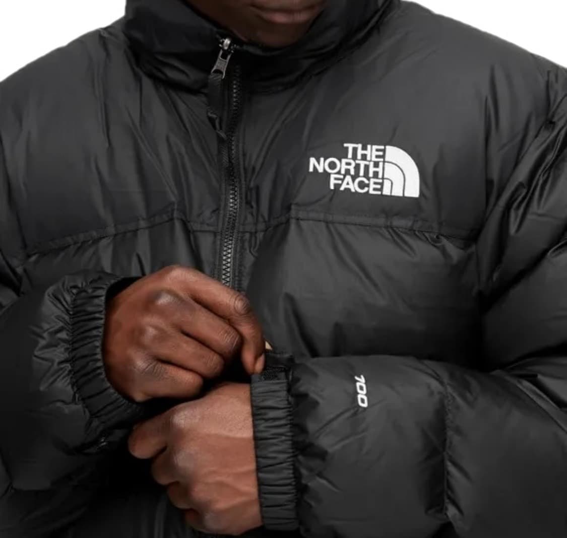 노스 1996눕시 700 상품이미지1