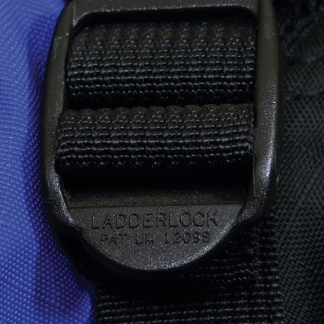 SIERRA DESIGNS 백팩 상품이미지8