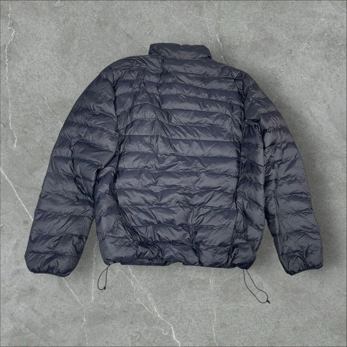 폴로 랄프 로렌 경량패딩 상품이미지6