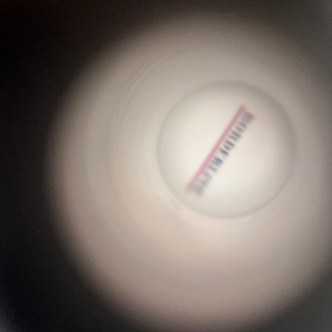 넘버나인 하트티어스 목걸이  상품이미지4