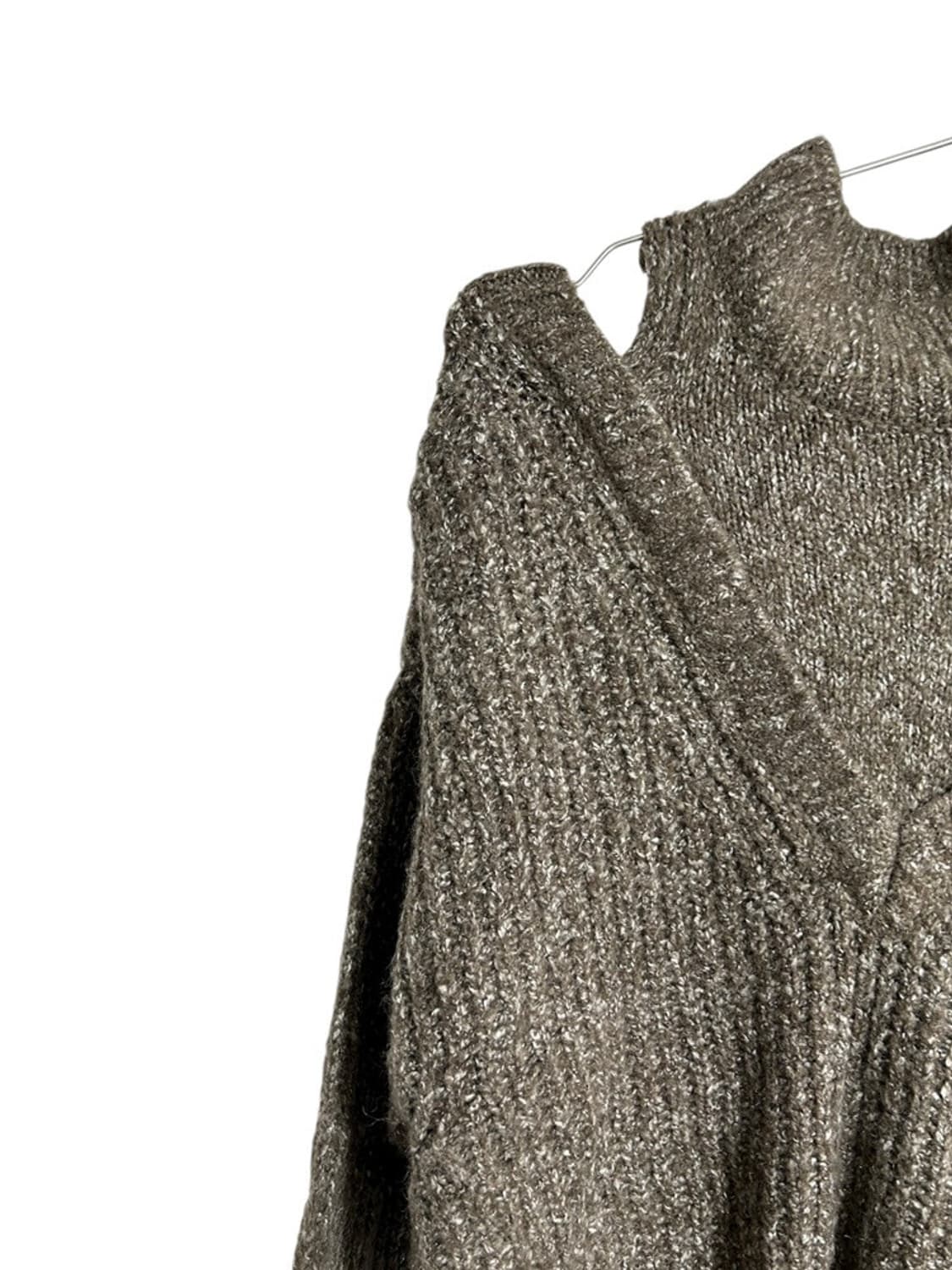 vtg top 상품이미지2