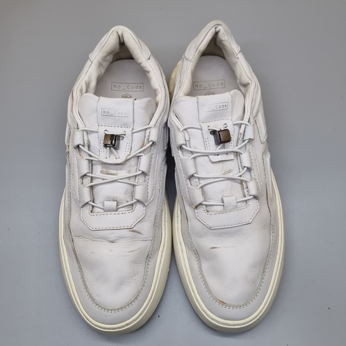 토즈 노코드x 스니커즈250  상품이미지2