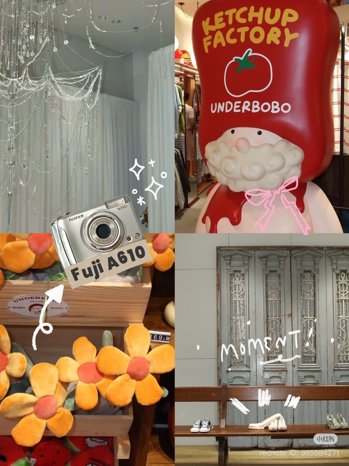 민트급,필름감성!) 후지필름 파인픽스 a610 finepix a610 상품이미지10