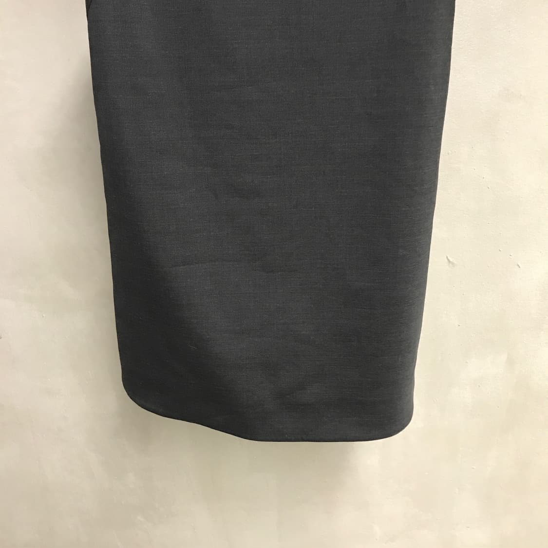 프라다 슬리브리스 40 상품이미지3