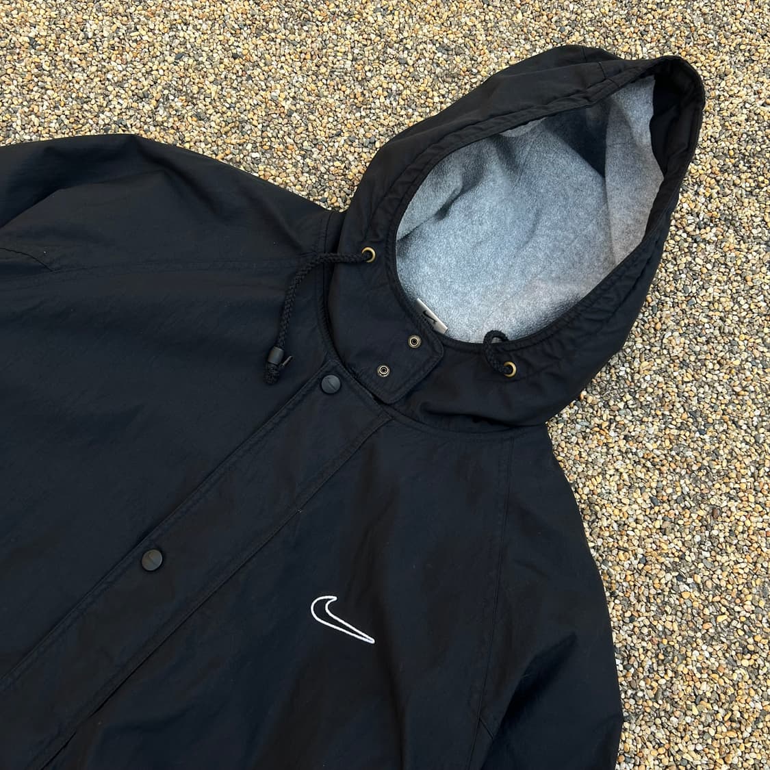 나이키(NIKE) 올드스쿨 돕바 상품이미지2