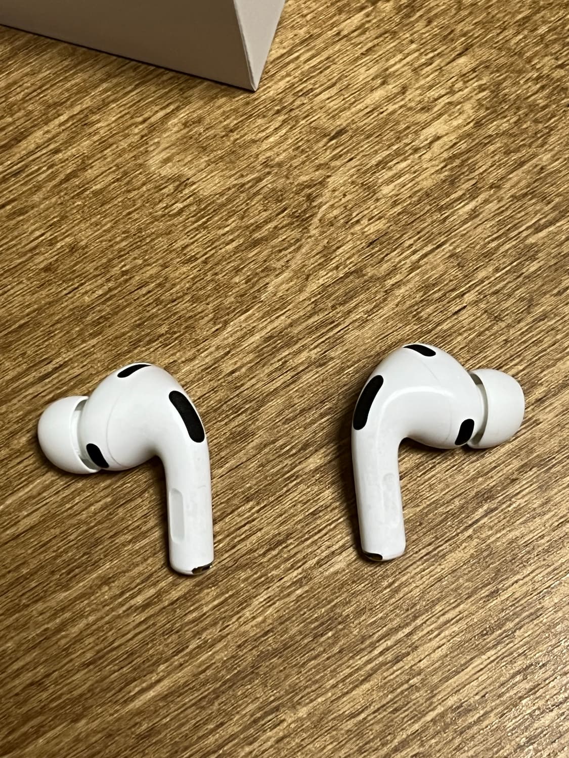 에어팟프로3 상품이미지4