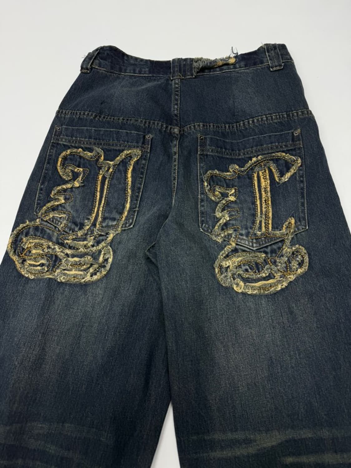 JADED LONDON 상품이미지6