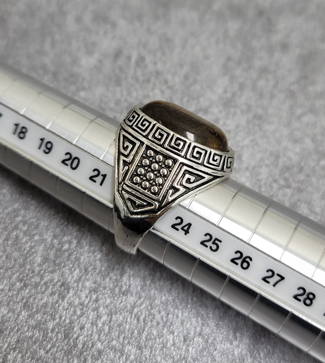 빈티지반지 상품이미지5