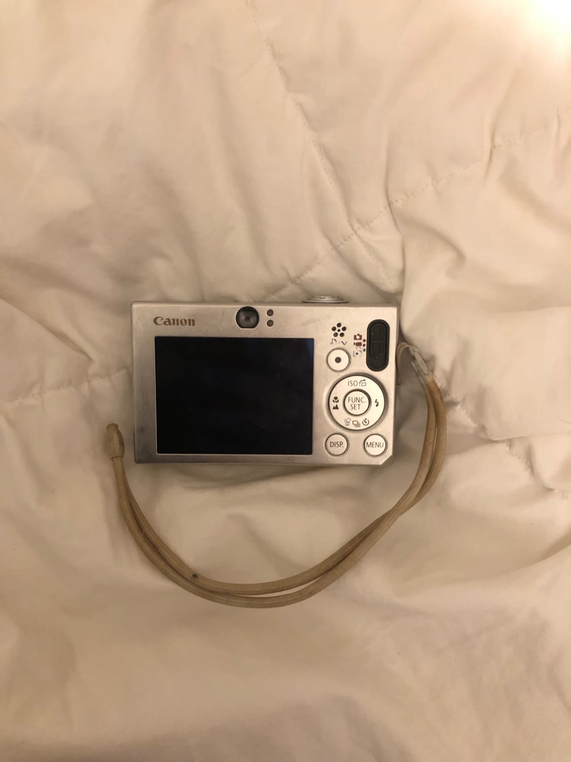 작례! 캐논 익서스70 ixus70 10 상품이미지3
