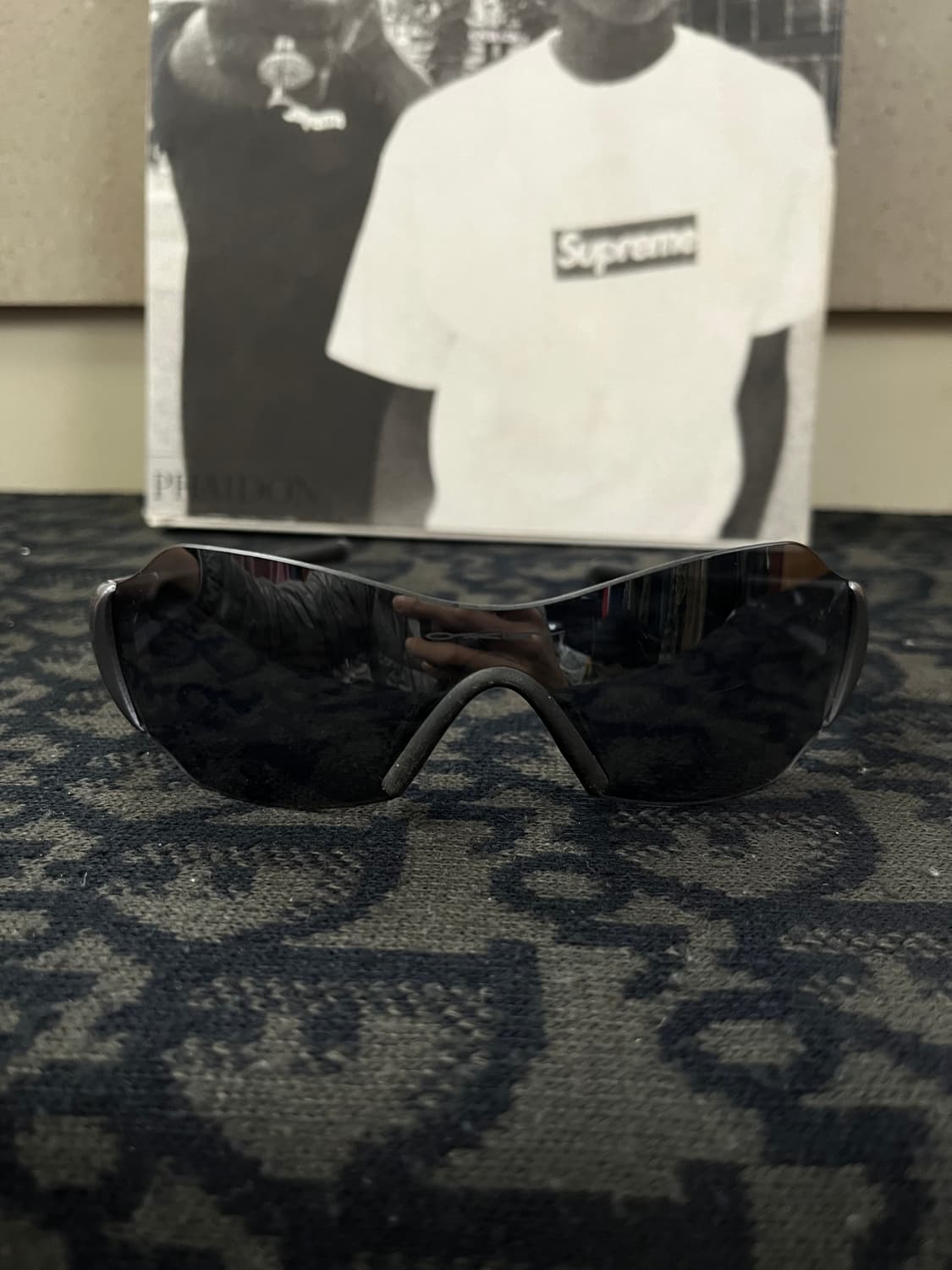 OAKLEY ZERO 상품이미지4