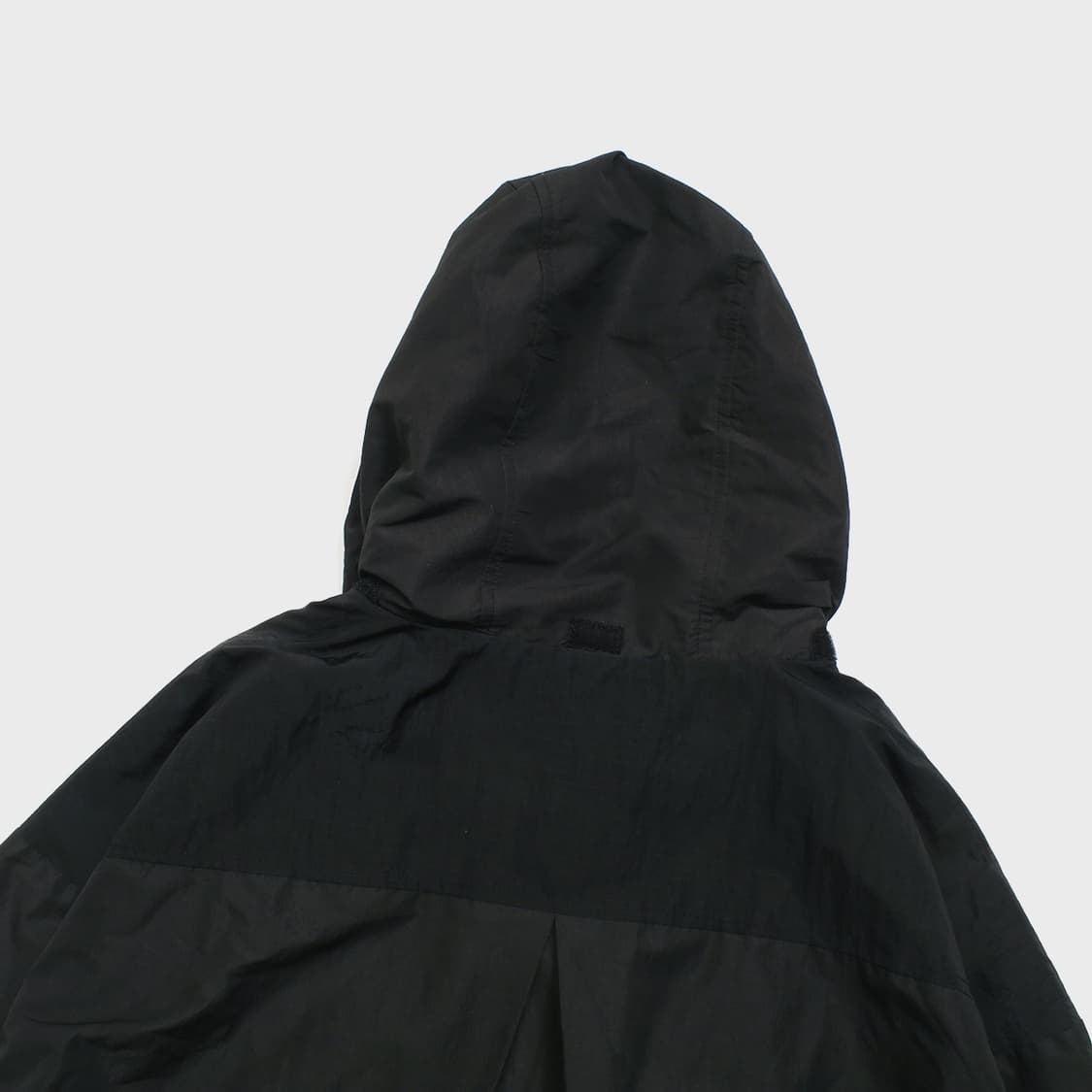 GRAMICCI x F/CE 상품이미지5