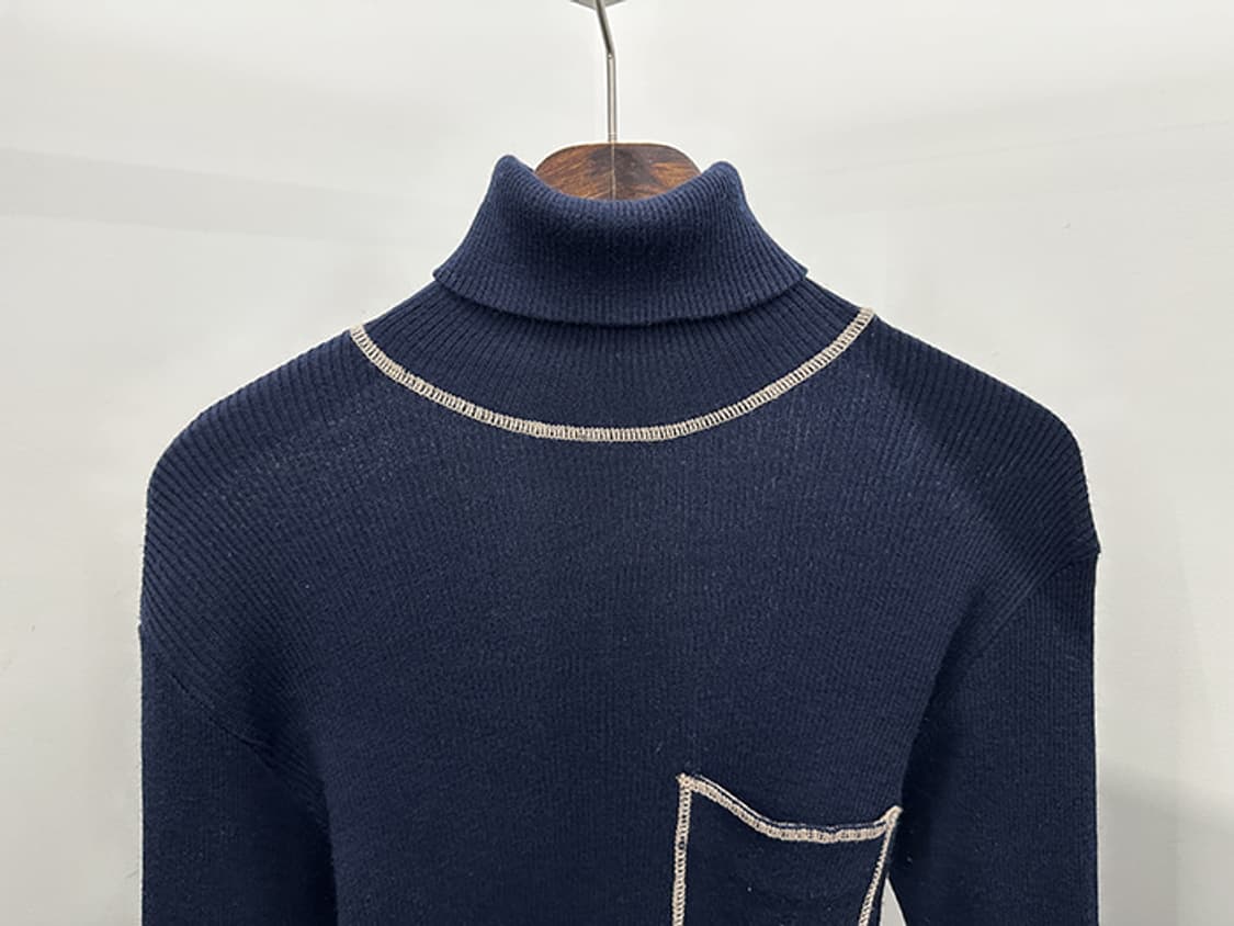 VIVIENNE WESTWOOD MAN (M) 상품이미지2