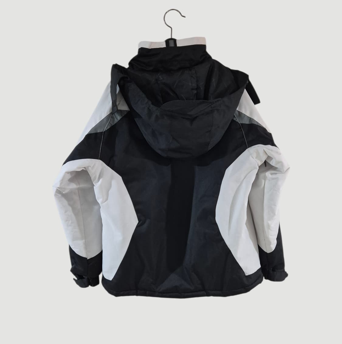 [L]스파이더 여자 보드 스키복 자켓 상품이미지3