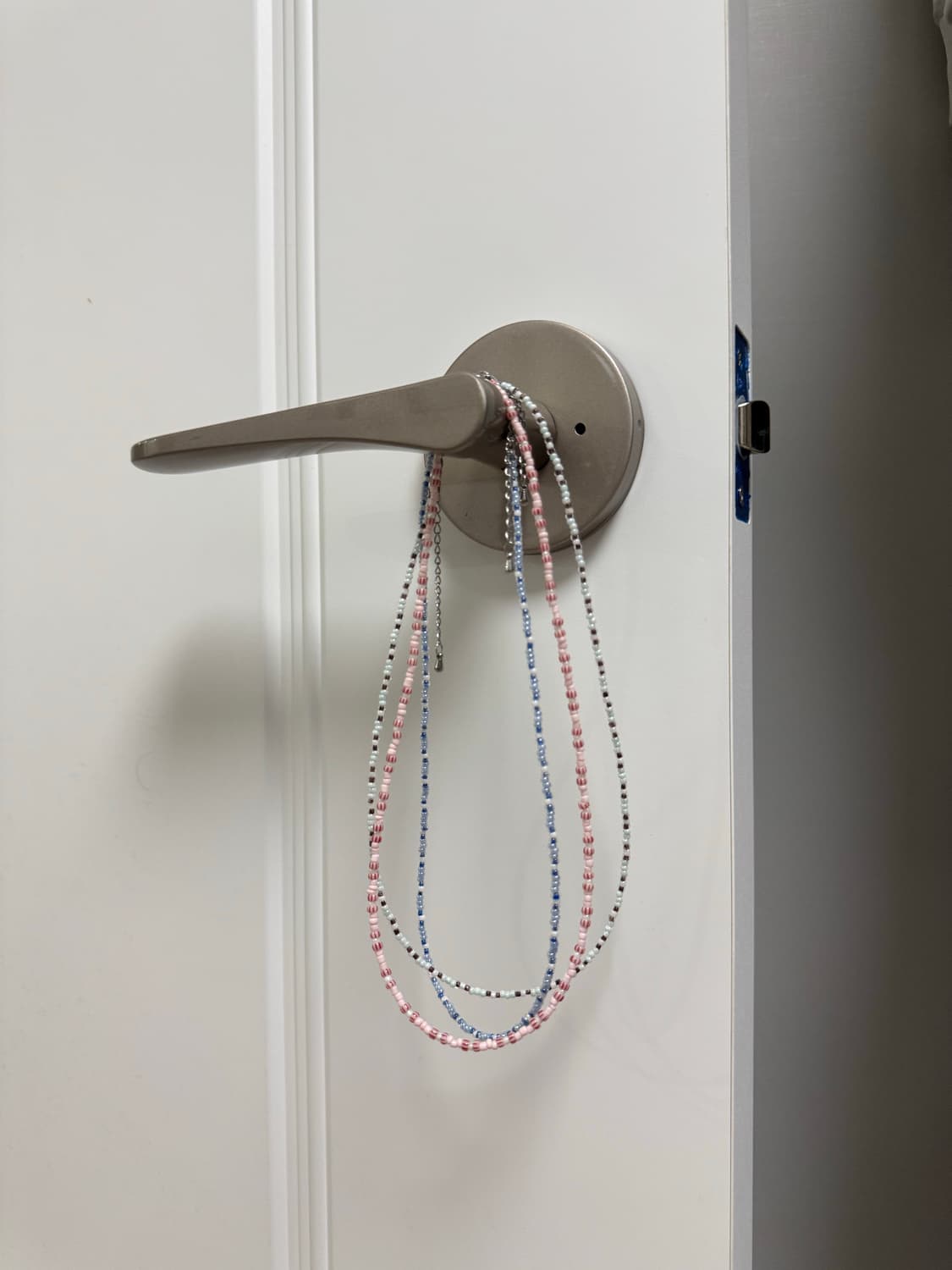 Petit Necklace 상품이미지1