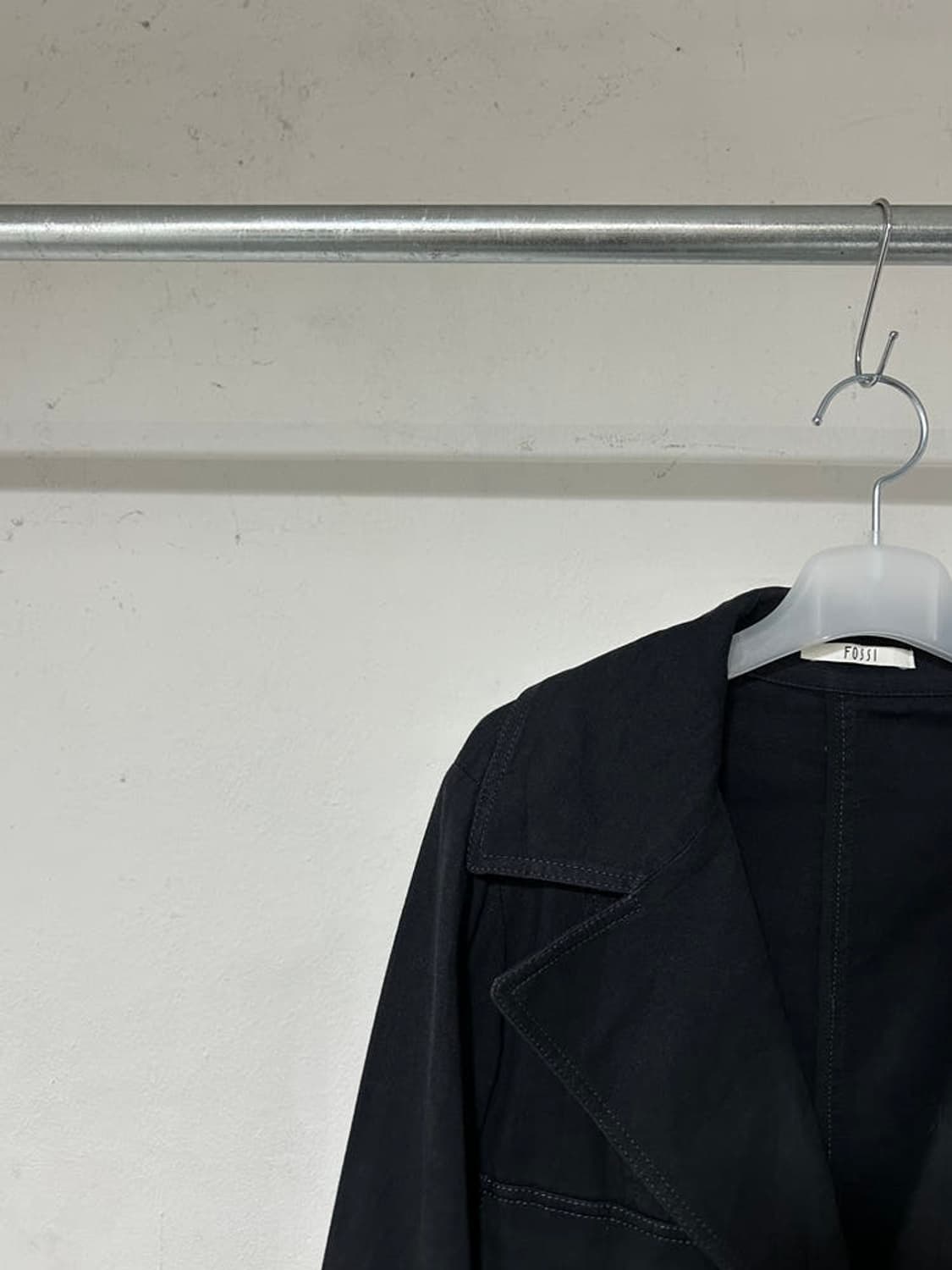 vtg jacket 상품이미지2