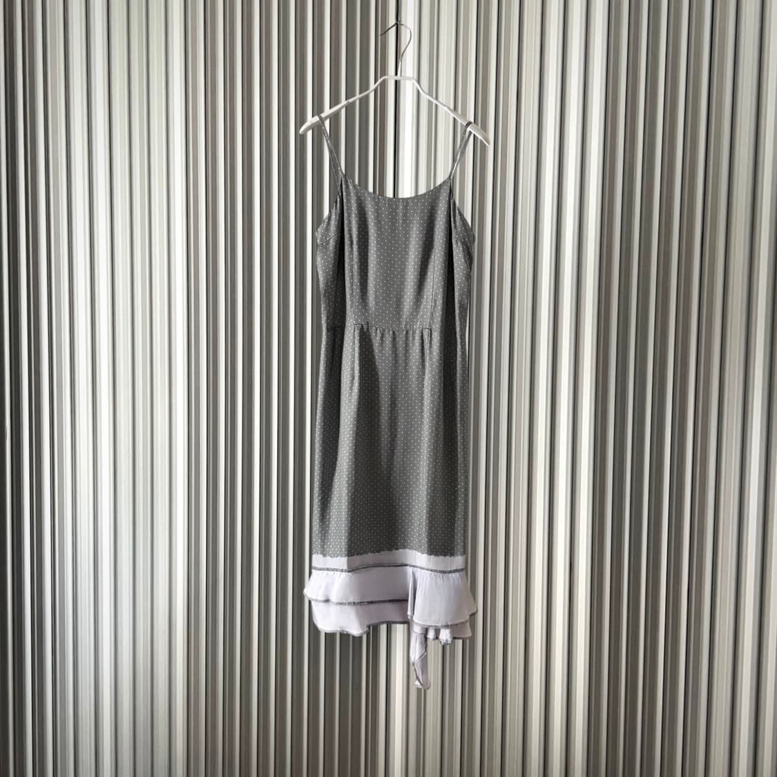 Comme des garcons one-piece 상품이미지1