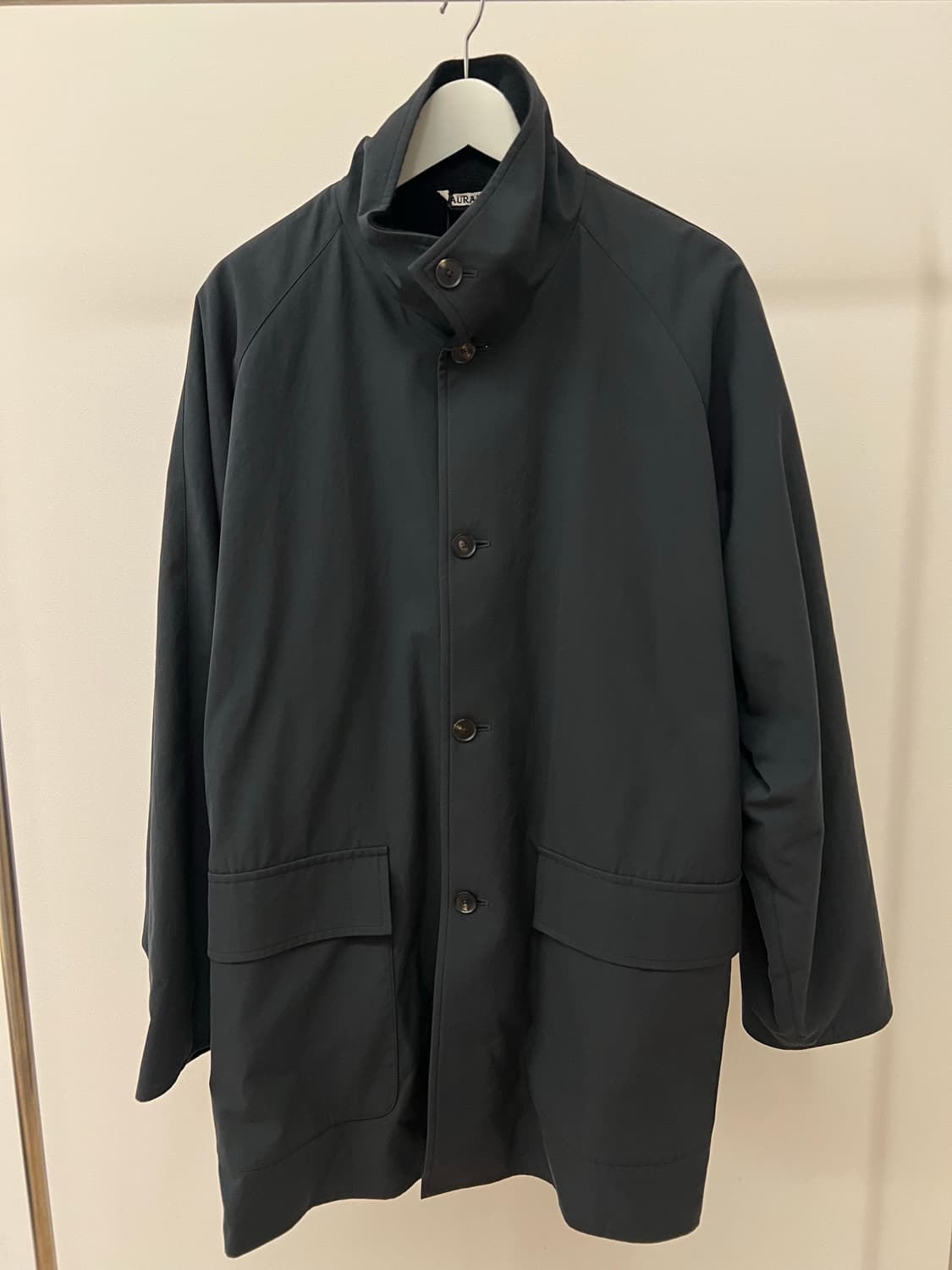 오라리코트 상품이미지1