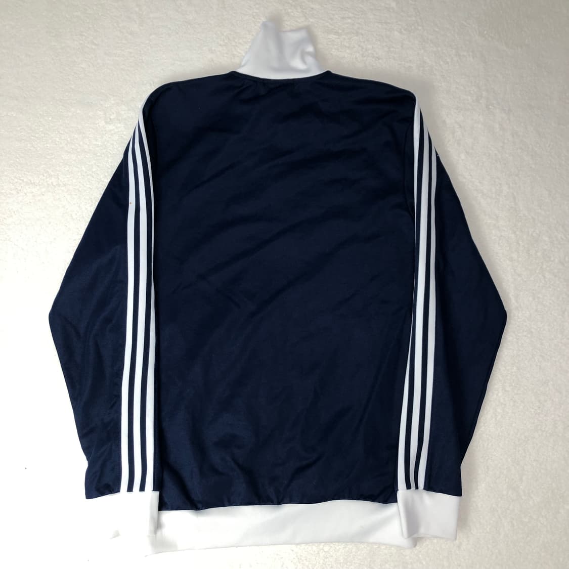 아디다스 베켄바우어 져지 상품이미지2